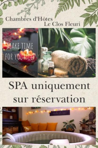 Le Clos Fleuri Ségrie Kültér fotó